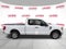 2022 Ford F-150 XL 2WD SuperCab 6.5' Box