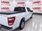 2022 Ford F-150 XL 2WD SuperCab 6.5' Box