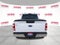 2022 Ford F-150 XL 2WD SuperCab 6.5' Box