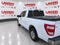 2022 Ford F-150 XL 2WD SuperCab 6.5' Box