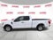 2022 Ford F-150 XL 2WD SuperCab 6.5' Box