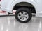 2022 Ford F-150 XL 2WD SuperCab 6.5' Box