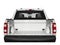 2022 Ford F-150 XL 2WD SuperCab 6.5' Box