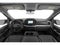 2022 Ford F-150 XL 2WD SuperCab 6.5' Box