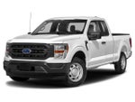 2021 Ford F-150 XL 2WD SuperCab 6.5' Box