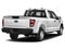 2022 Ford F-150 XL 2WD SuperCab 6.5' Box
