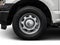 2017 Ford F-150 XL 2WD SuperCab 6.5' Box