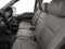 2017 Ford F-150 XL 2WD SuperCab 6.5' Box