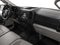 2017 Ford F-150 XL 2WD SuperCab 6.5' Box
