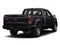 2017 Ford F-150 XL 2WD SuperCab 6.5' Box