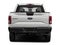 2017 Ford F-150 XL 2WD SuperCab 6.5' Box