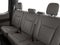 2016 Ford F-150 4WD SuperCab 6-1/2 Ft Box XL