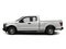 2016 Ford F-150 4WD SuperCab 6-1/2 Ft Box XL