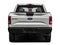 2016 Ford F-150 4WD SuperCab 6-1/2 Ft Box XL