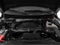 2013 Ford F-150 2WD SuperCrew 5-1/2 Ft Box XL
