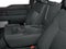2013 Ford F-150 2WD SuperCrew 5-1/2 Ft Box XL