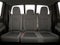 2011 Ford F-150 2WD SuperCrew 5-1/2 Ft Box XLT
