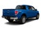 2011 Ford F-150 2WD SuperCrew 5-1/2 Ft Box XLT