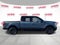 2023 Ford F-150 XL 4WD SuperCrew 5.5' Box