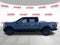 2023 Ford F-150 XL 4WD SuperCrew 5.5' Box