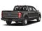 2021 Ford F-150 XL 4WD SuperCrew 5.5' Box