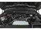 2021 Ford F-150 XL 4WD SuperCrew 5.5' Box