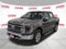 2022 Ford F-150 LARIAT 4WD SuperCrew 5.5' Box