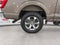 2022 Ford F-150 LARIAT 4WD SuperCrew 5.5' Box