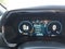 2022 Ford F-150 LARIAT 4WD SuperCrew 5.5' Box