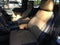 2022 Ford F-150 LARIAT 4WD SuperCrew 5.5' Box