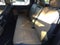 2022 Ford F-150 LARIAT 4WD SuperCrew 5.5' Box