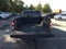 2022 Ford F-150 LARIAT 4WD SuperCrew 5.5' Box