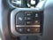 2022 Ford F-150 LARIAT 4WD SuperCrew 5.5' Box