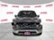 2022 Ford F-150 LARIAT 4WD SuperCrew 5.5' Box