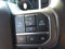 2022 Ford F-150 LARIAT 4WD SuperCrew 5.5' Box
