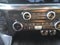2022 Ford F-150 LARIAT 4WD SuperCrew 5.5' Box