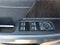 2022 Ford F-150 LARIAT 4WD SuperCrew 5.5' Box