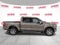 2022 Ford F-150 LARIAT 4WD SuperCrew 5.5' Box