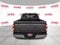 2022 Ford F-150 LARIAT 4WD SuperCrew 5.5' Box