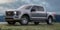 2022 Ford F-150 LARIAT 4WD SuperCrew 5.5' Box