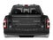2022 Ford F-150 LARIAT 4WD SuperCrew 5.5' Box