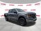 2023 Ford F-150 XL 4WD SuperCrew 5.5' Box