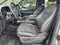 2023 Ford F-150 XL 4WD SuperCrew 5.5' Box