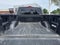 2023 Ford F-150 XL 4WD SuperCrew 5.5' Box