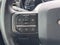 2023 Ford F-150 XL 4WD SuperCrew 5.5' Box