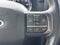 2023 Ford F-150 XL 4WD SuperCrew 5.5' Box