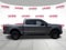 2023 Ford F-150 XL 4WD SuperCrew 5.5' Box