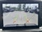 2023 Ford F-150 XL 4WD SuperCrew 5.5' Box