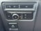 2023 Ford F-150 XL 4WD SuperCrew 5.5' Box