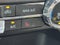 2023 Ford F-150 XL 4WD SuperCrew 5.5' Box